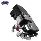 SKP SK931043 Door Lock Actuator - Front Right - view 2
