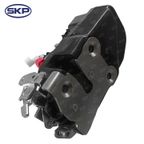 SKP SK931043 Door Lock Actuator - Front Right - view 4