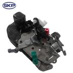 SKP SK931043 Door Lock Actuator - Front Right - view 1