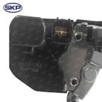 SKP SK931043 Door Lock Actuator - Front Right - view 5