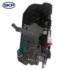 SKP SK931043 Door Lock Actuator - Front Right - view 3