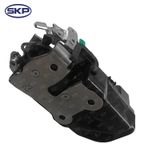 SKP SK931059 Door Lock Actuator - Front Right - view 2