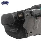 SKP SK931059 Door Lock Actuator - Front Right - view 4