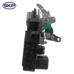 SKP SK931059 Door Lock Actuator - Front Right - view 5
