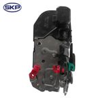 SKP SK931059 Door Lock Actuator - Front Right - view 3