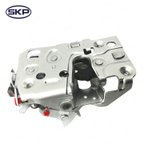 SKP SK931066 Door Latch Assembly - Front Right - view 1