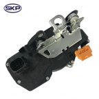 SKP SK931109 Door Lock Actuator Motor - Rear Right - view 3