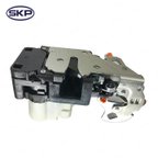 SKP SK931157 Door Lock Actuator - Front Right - view 1