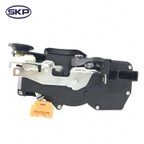 SKP SK931186 Door Lock Actuator Motor - Rear Left - view 2