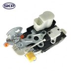 SKP SK931208 Door Lock Actuator - Front Left - view 3