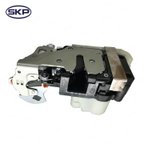 SKP SK931208 Door Lock Actuator - Front Left - view 1