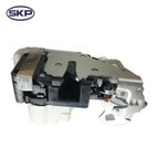 SKP SK931209 Door Lock Actuator - Front Right - view 2