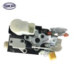SKP SK931209 Door Lock Actuator - Front Right - view 3