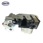 SKP SK931260 Door Lock Actuator - Front Left - view 2