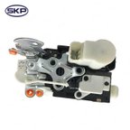 SKP SK931260 Door Lock Actuator - Front Left - view 3