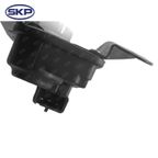 SKP SK931270 Trunk Lock Actuator Motor - Rear - view 4