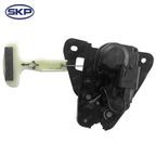 SKP SK931270 Trunk Lock Actuator Motor - Rear - view 2