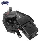 SKP SK931296 Trunk Lock Actuator Motor - view 1