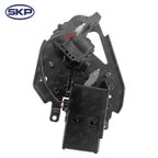 SKP SK931296 Trunk Lock Actuator Motor - view 3