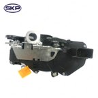 SKP SK931303 Door Lock Actuator Motor - Front Left - view 3