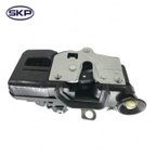 SKP SK931317 Door Lock Actuator Motor - Rear Right - view 1