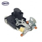 SKP SK931319 Door Lock Actuator Motor - Front Right - view 2