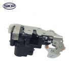 SKP SK931319 Door Lock Actuator Motor - Front Right - view 3