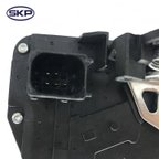 SKP SK931381 Door Lock Actuator Motor - Rear Right - view 1