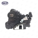 SKP SK931401 Door Lock Actuator Motor - Front Left - view 2