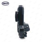SKP SK931403 Door Lock Actuator Motor - Front Right - view 2