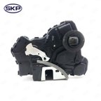 SKP SK931403 Door Lock Actuator Motor - Front Right - view 1
