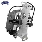SKP SK931561 Door Lock Actuator - Left - view 4