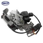 SKP SK931561 Door Lock Actuator - Left - view 1