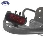 SKP SK931561 Door Lock Actuator - Left - view 5
