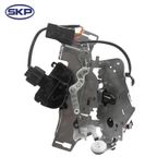 SKP SK931561 Door Lock Actuator - Left - view 3