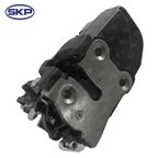 SKP SK931607 Door Latch Cable - Rear Right - view 2