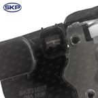 SKP SK931607 Door Latch Cable - Rear Right - view 4