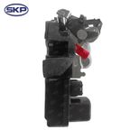 SKP SK931607 Door Latch Cable - Rear Right - view 5