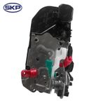 SKP SK931607 Door Latch Cable - Rear Right - view 3