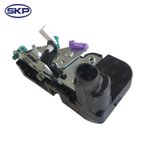 SKP SK931624 Door Lock Actuator Motor - Front Left - view 6