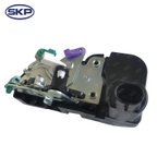 SKP SK931624 Door Lock Actuator Motor - Front Left - view 1