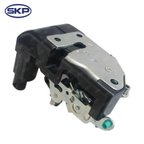 SKP SK931624 Door Lock Actuator Motor - Front Left - view 3