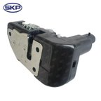 SKP SK931624 Door Lock Actuator Motor - Front Left - view 4