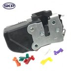 SKP SK931636 Door Lock Actuator Motor - Front Left - view 3