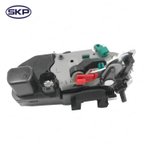 SKP SK931644 Door Lock Actuator Motor - Rear Left - view 1