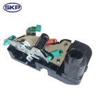 SKP SK931664 Door Lock Actuator Motor - Front Left - view 1