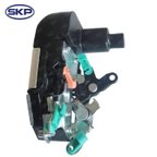 SKP SK931664 Door Lock Actuator Motor - Front Left - view 2