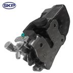 SKP SK931674 Door Lock Actuator - Front Right - view 2
