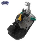 SKP SK931674 Door Lock Actuator - Front Right - view 1