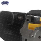 SKP SK931674 Door Lock Actuator - Front Right - view 4